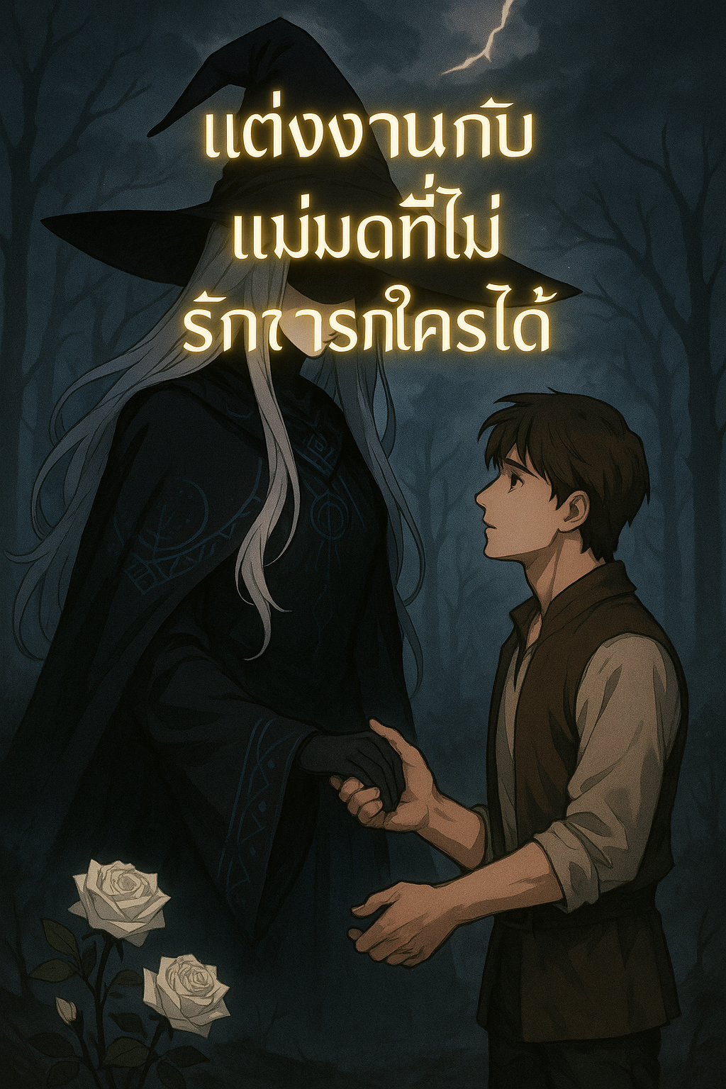 ปก